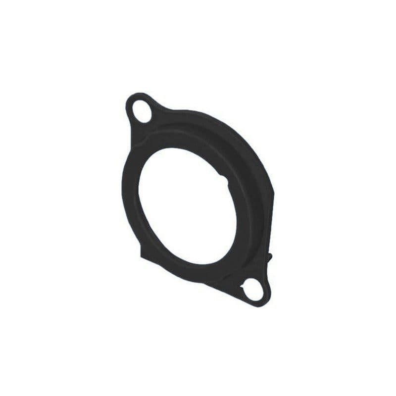 Anello identificazione nero XLR-M da pannello 3p Serie B 4-5p Serie A/B conf. 100 pz - Neutrik NEU-ACRM-0