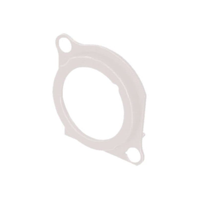 Anello identificazione bianco XLR-M da pannello 3/4/5 poli - NEUTRIK NEU-ACRM-9