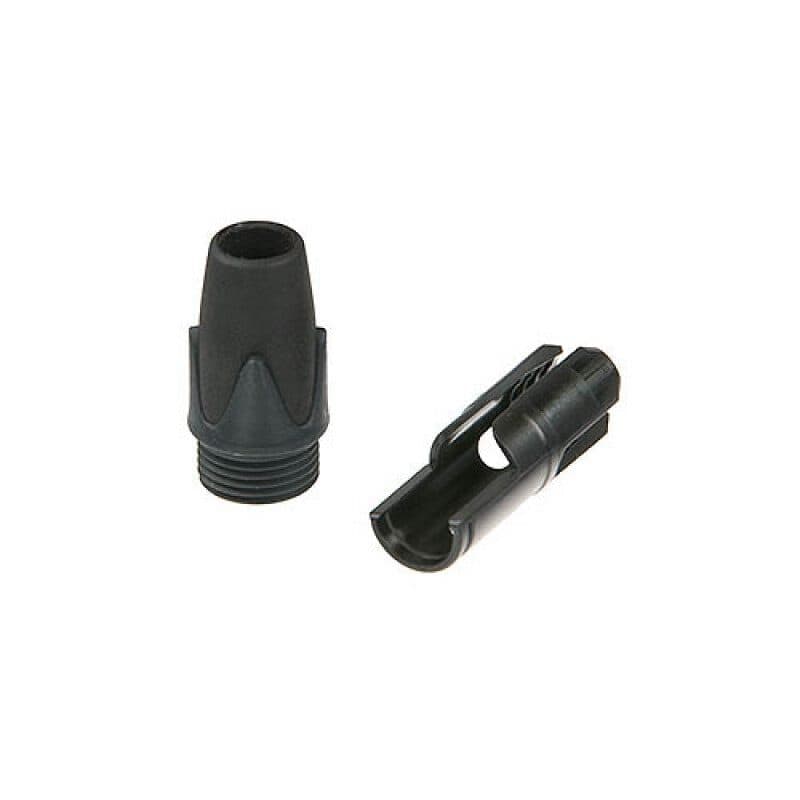 Passacavo grande serracavo mandrino Serie PX cavi 7-8mm - Neutrik NEU-BPX-L