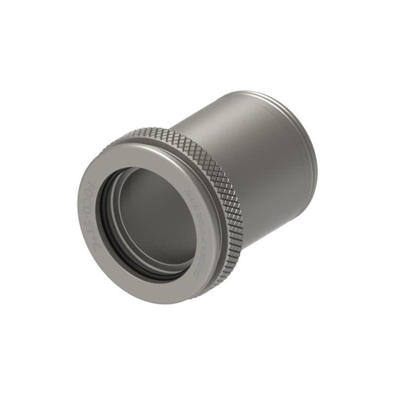 Strumento assistenza connettore pannello opticalCON DUO/MTP - NEUTRIK NEU-FOCD-STC