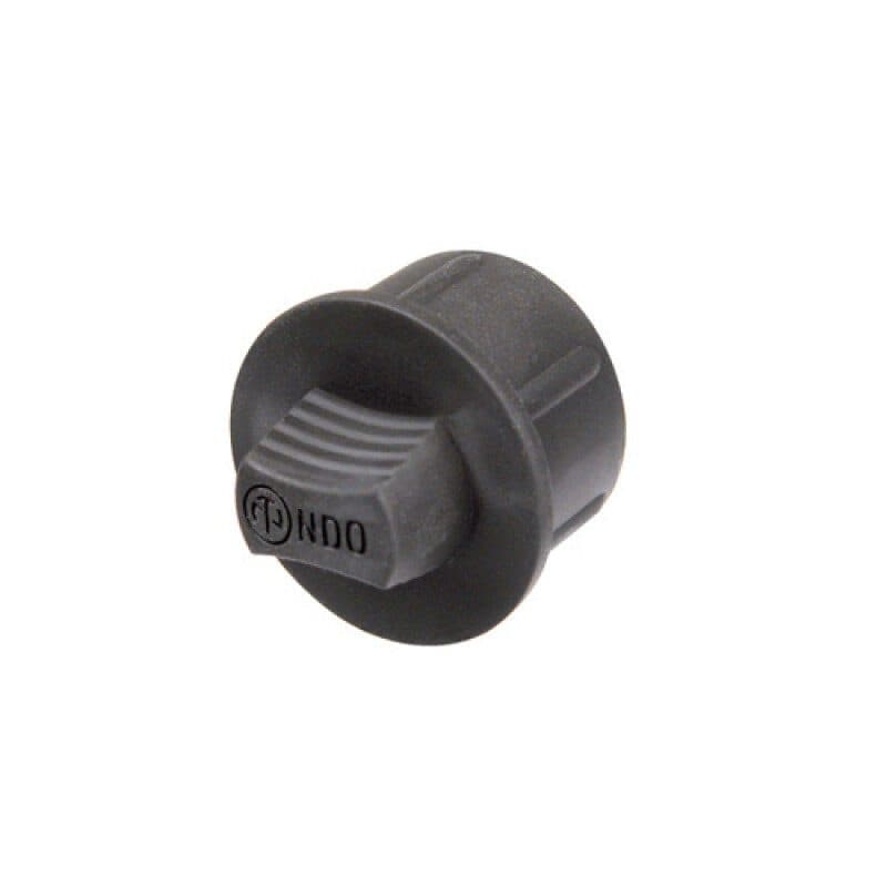 Tappo dummyPLUG per prese opticalCON - NEUTRIK NEU-NDO