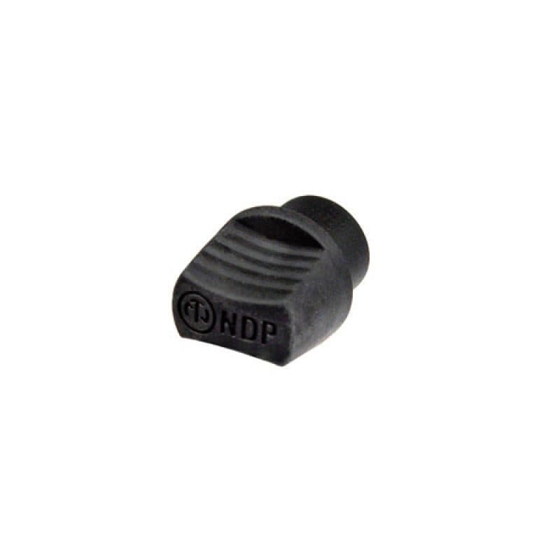 Tappo dummy per prese phono - NEUTRIK NEU-NDP