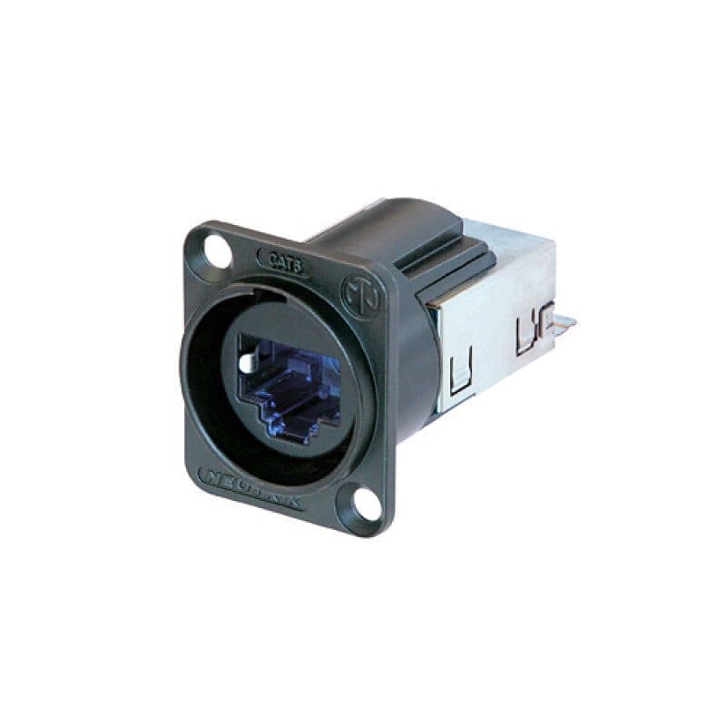 NE8FDY-C6-B - Neutrik NEU-NE8FDY-C6-B