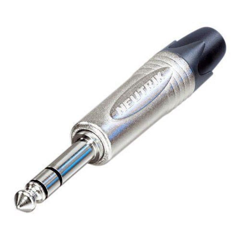 NP3X - Neutrik NEU-NP3X