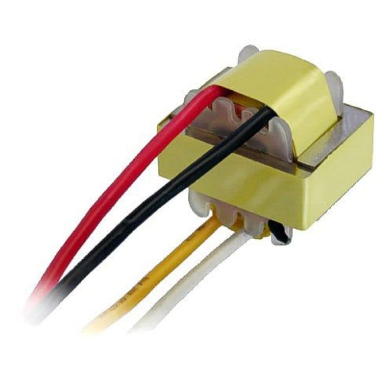 Trasformatore audio professionale 1:4 volante terminali liberi - Neutrik NEU-NTE4