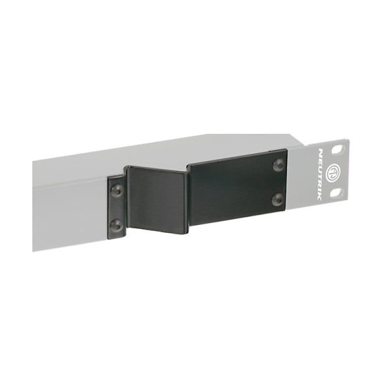 Modulo cieco tipo Z opticalCON - NEUTRIK NEU-NZPFBP