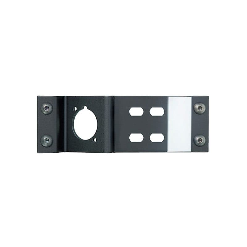 Modulo tipo Z opticalCON DUO/QUAD 4x ST - NEUTRIK NEU-NZPFD-4ST