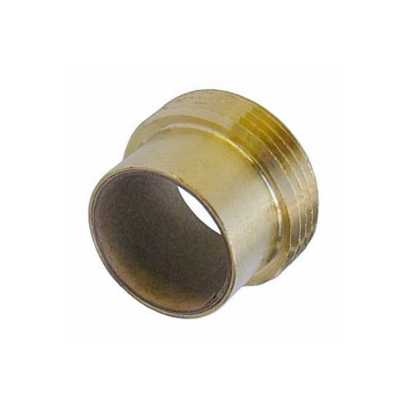 Modulo di giunzione in metallo M17x1 - NEUTRIK NEU-VMX