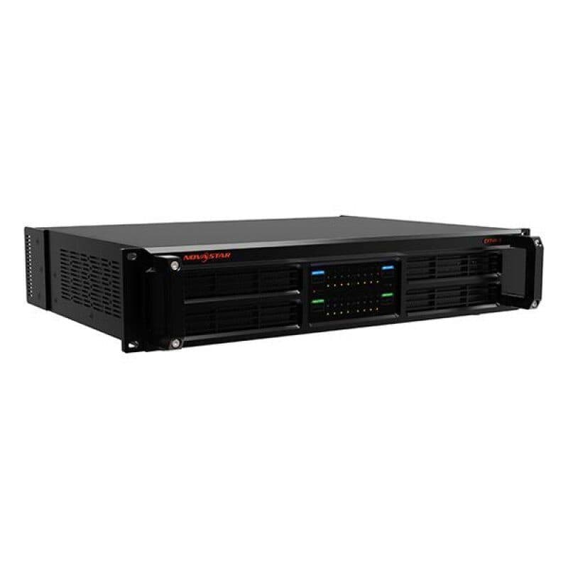 CVT4K-S - Novastar NOV-CVT4K-S