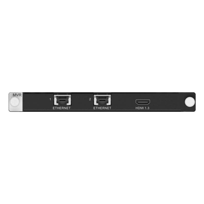 H_2xRJ45+1xHDMI1.3 preview card - Novastar NOV-H_2XRJ45+1XHDMI1.3