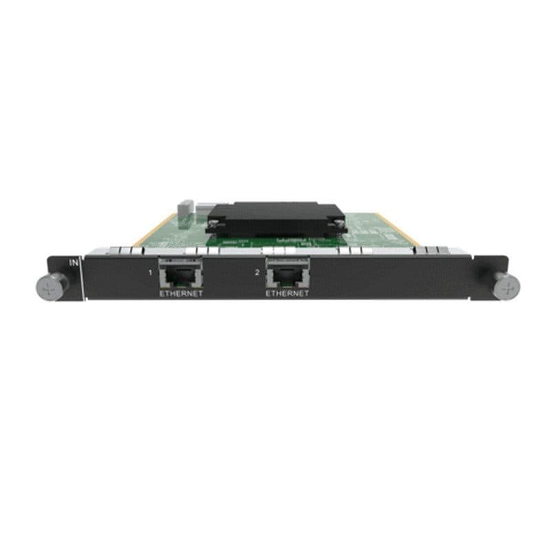 H_2xRJ45IP - Novastar NOV-H_2XRJ45IP