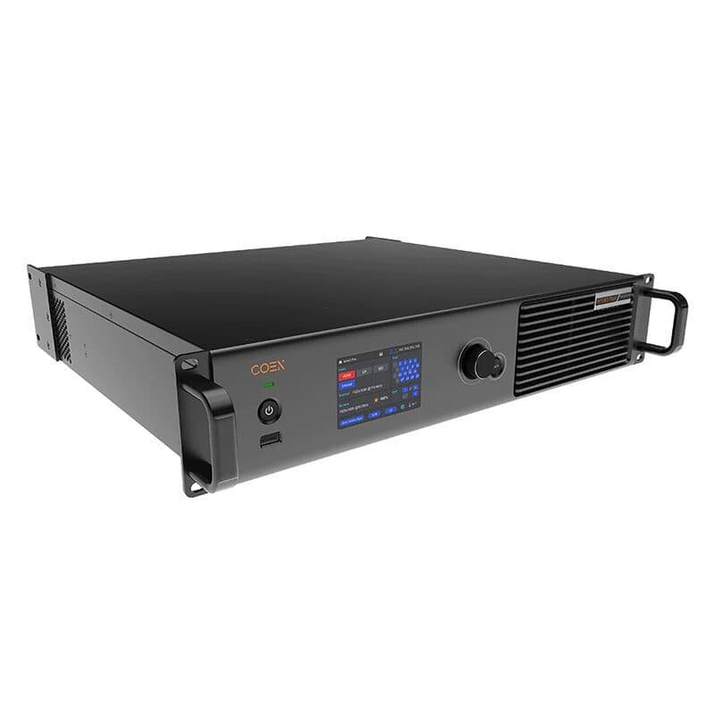 MX40 Pro - Novastar NOV-MX40 PRO