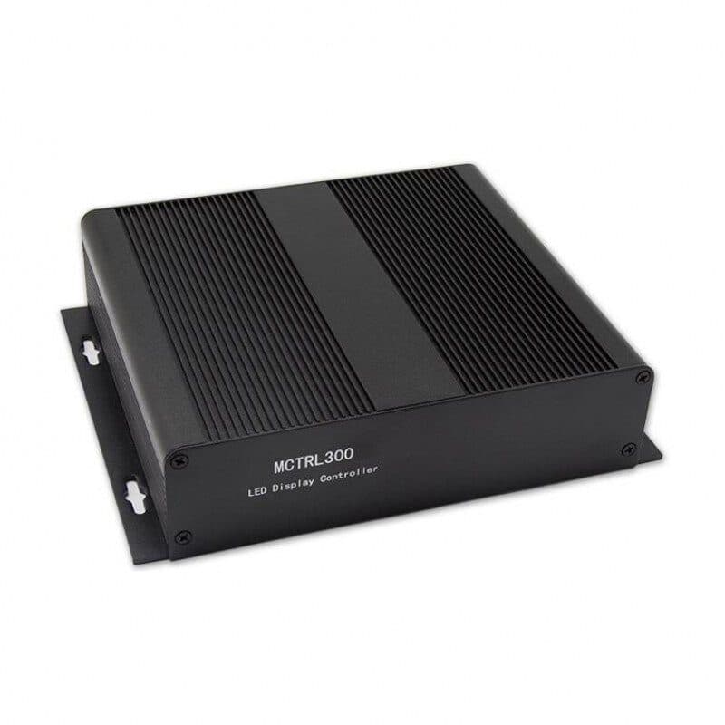 MCTRL300 - Novastar NOV-SENDBOX300