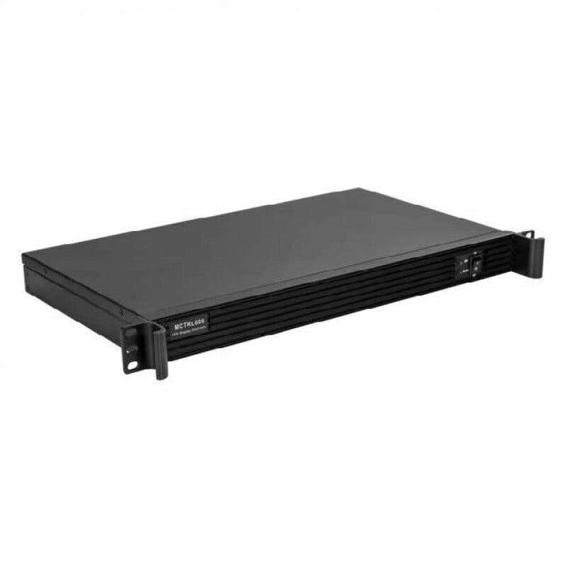 MCTRL600 - Novastar NOV-SENDBOX600