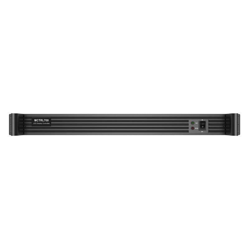 MCTRL700 - Novastar NOV-SENDBOX700