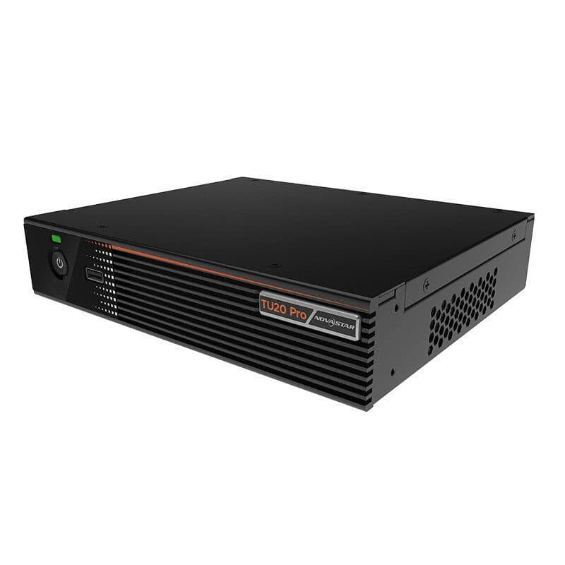 TU20 Pro - Novastar NOV-TU20PRO