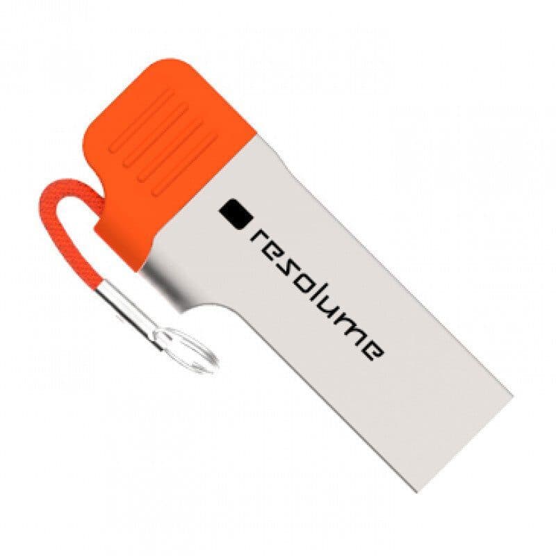 DONGLE - Resolume RES-DONGLE