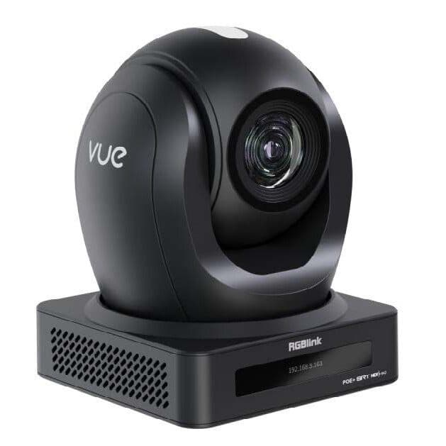 RGB12X-PAI-OL - Rgblink RGB-981-1100-01-0