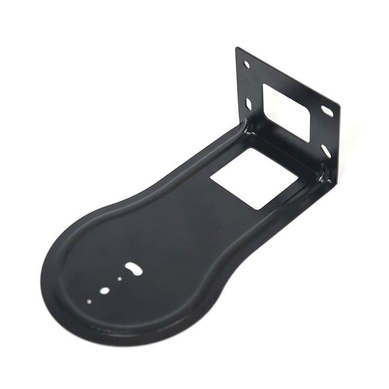 Supporto universale a parete per PTZ - RGBLINK RGB-981-2000-03-0