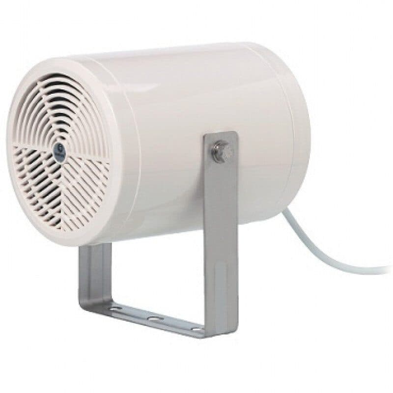 Proiettore sonoro tropicalizzato 30W CSP 115 - RONDSON RON-00106