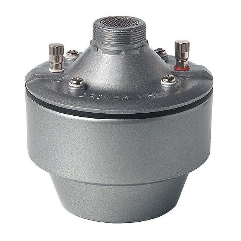 Driver a compressione 100W 16 ohm IP65 - RONDSON RON-00132