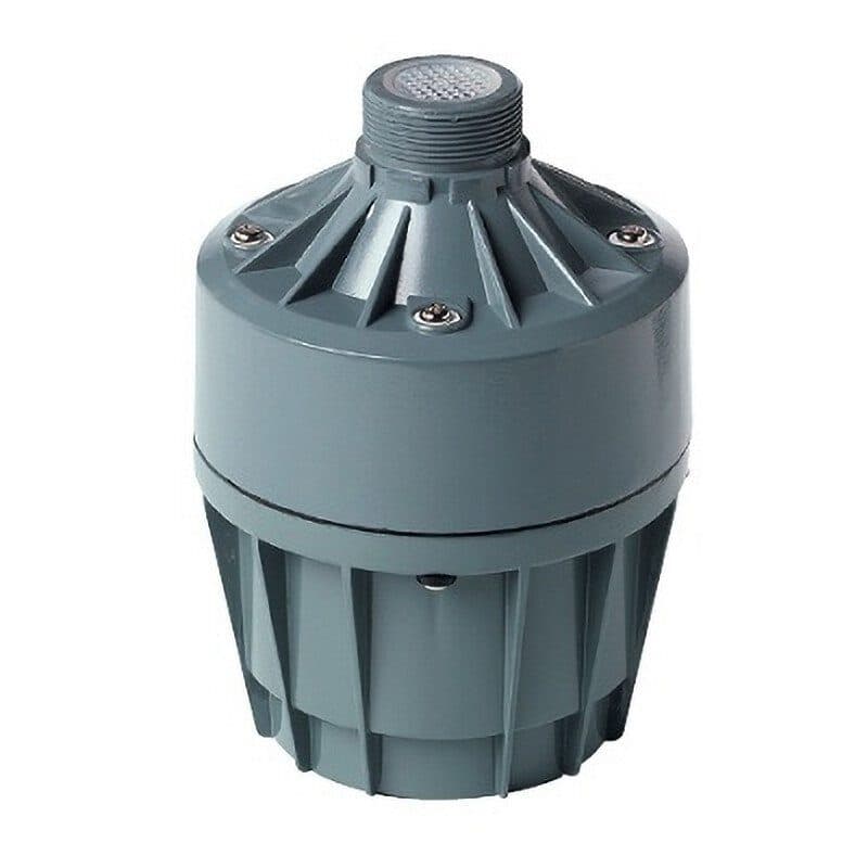 Driver a compressione con trasformatore 35/20/10W 100V IP65 - RONDSON RON-00133