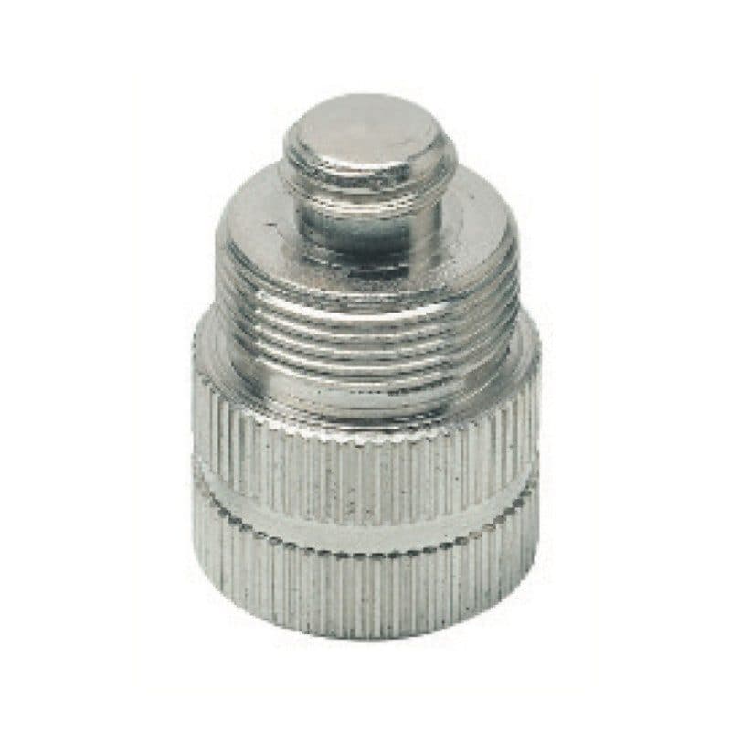 Adattatore vite 5/8" interno, 3/8" e 5/8" esterno - RONDSON RON-00356