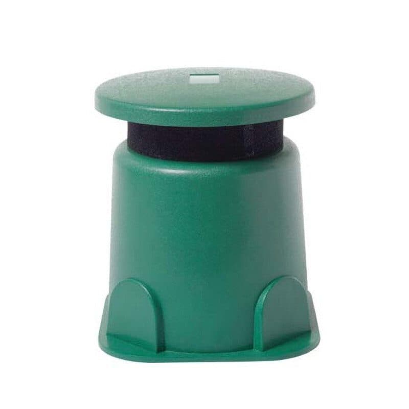 Diffusore tropicalizzato 20W IP66 copertura 360° cavo 1,20m - RONDSON LS-20