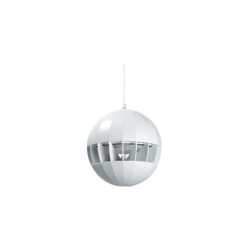 Diffusore sferico omnidirezionale 360° bianco - RONDSON ED-8A RON-02017