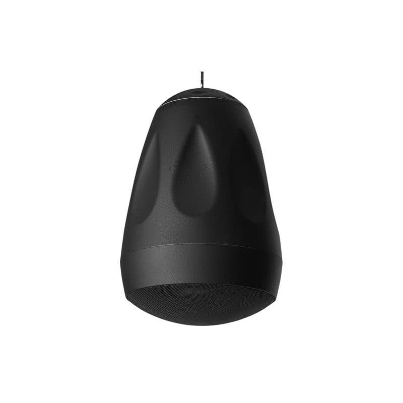 Diffusore ovoidale 100W bianco sospensione - RONDSON HPO-50N RON-02272