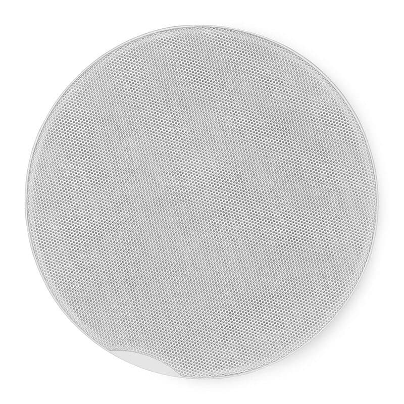 Altoparlante da soffitto 2 vie 40W linea 100V - RONDSON CSL-640 RON-02679