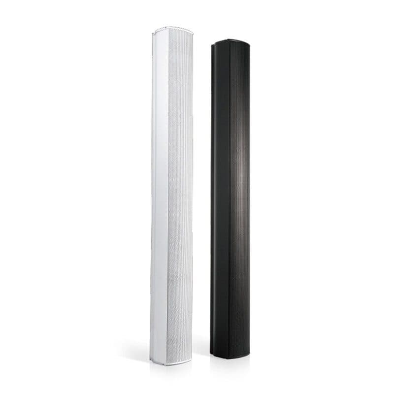 Diffusore a colonna 100V 60W IP55 JS-CO60N - SEGON PROFESSIONAL AUDIO RON-02712