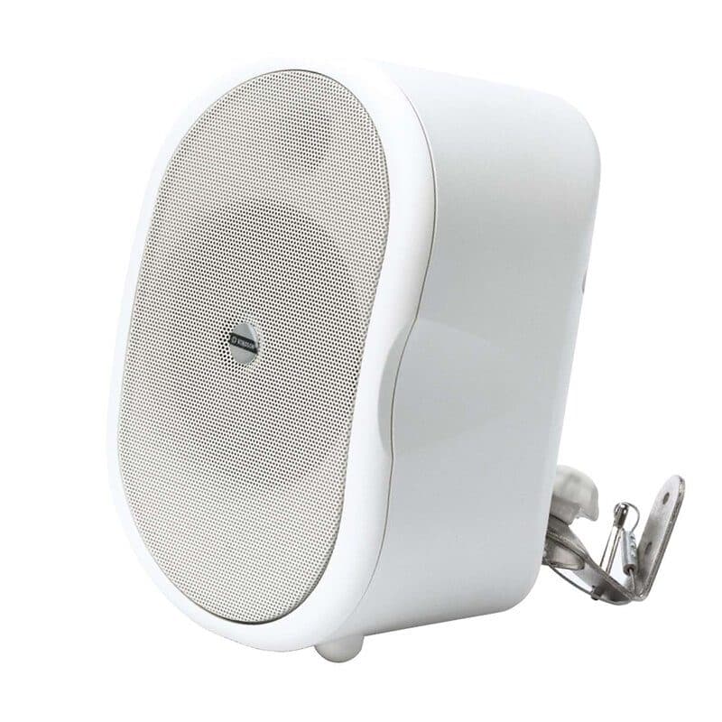 Diffusore da parete CSB-40T 2 vie 100V EN 54-24 40W - RONDSON RON-02950