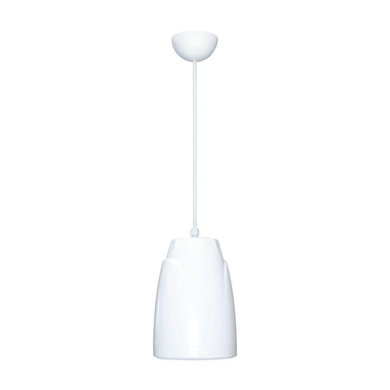 Diffusore sospeso PA/VA EN54-24 6,5" 70/100V 7,5/15/30W - RONDSON RON-02952