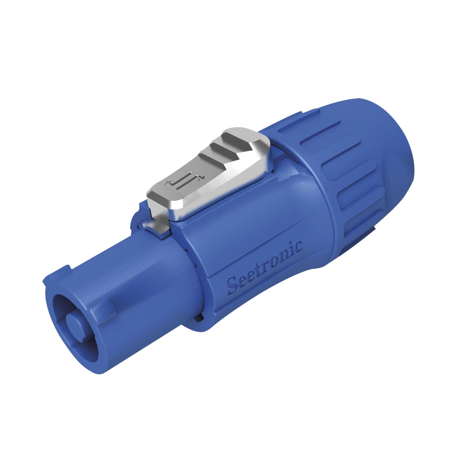 Power Pro Cable Connector - Seetronic SAC3FCA