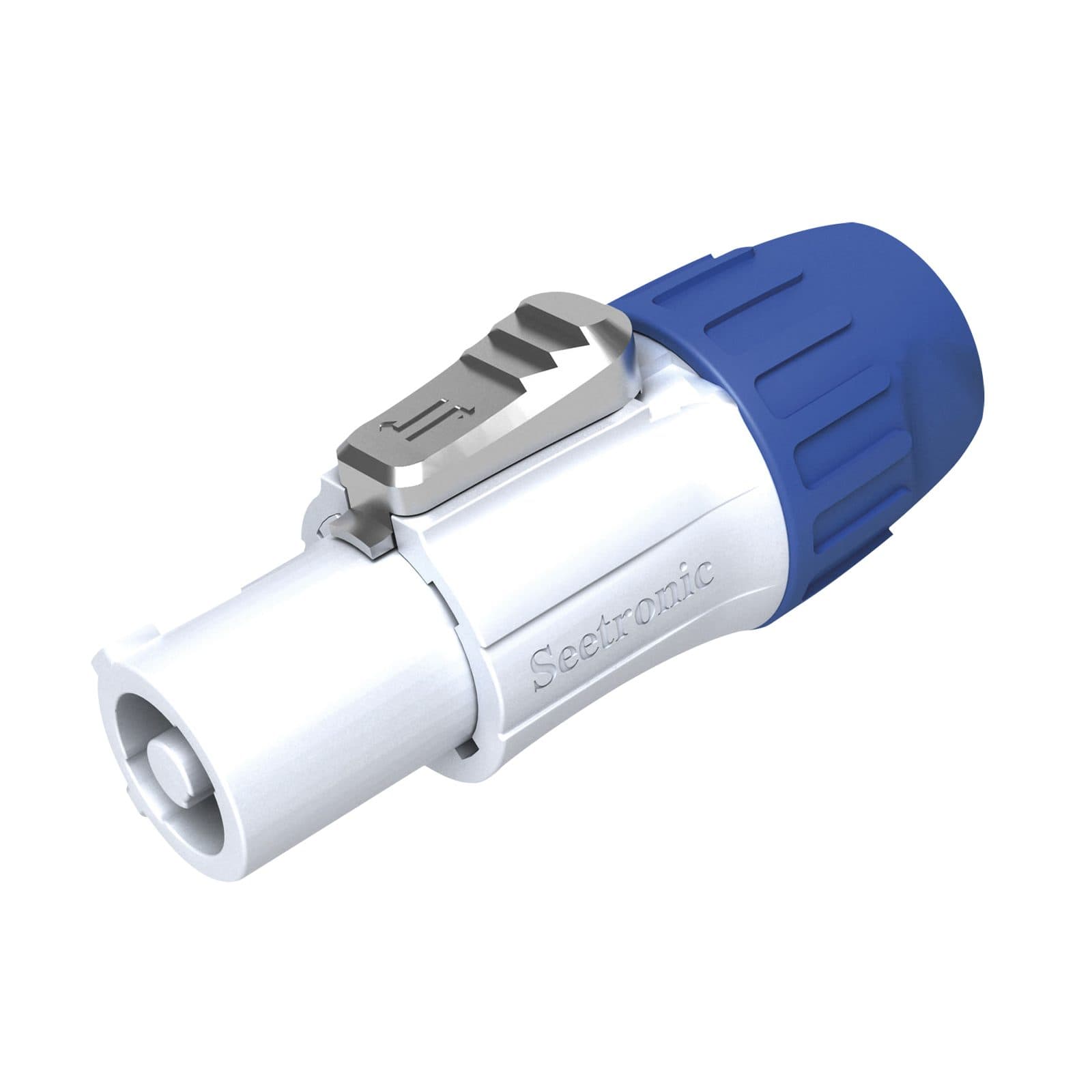 Power Pro Cable Connector - Seetronic SAC3FCB