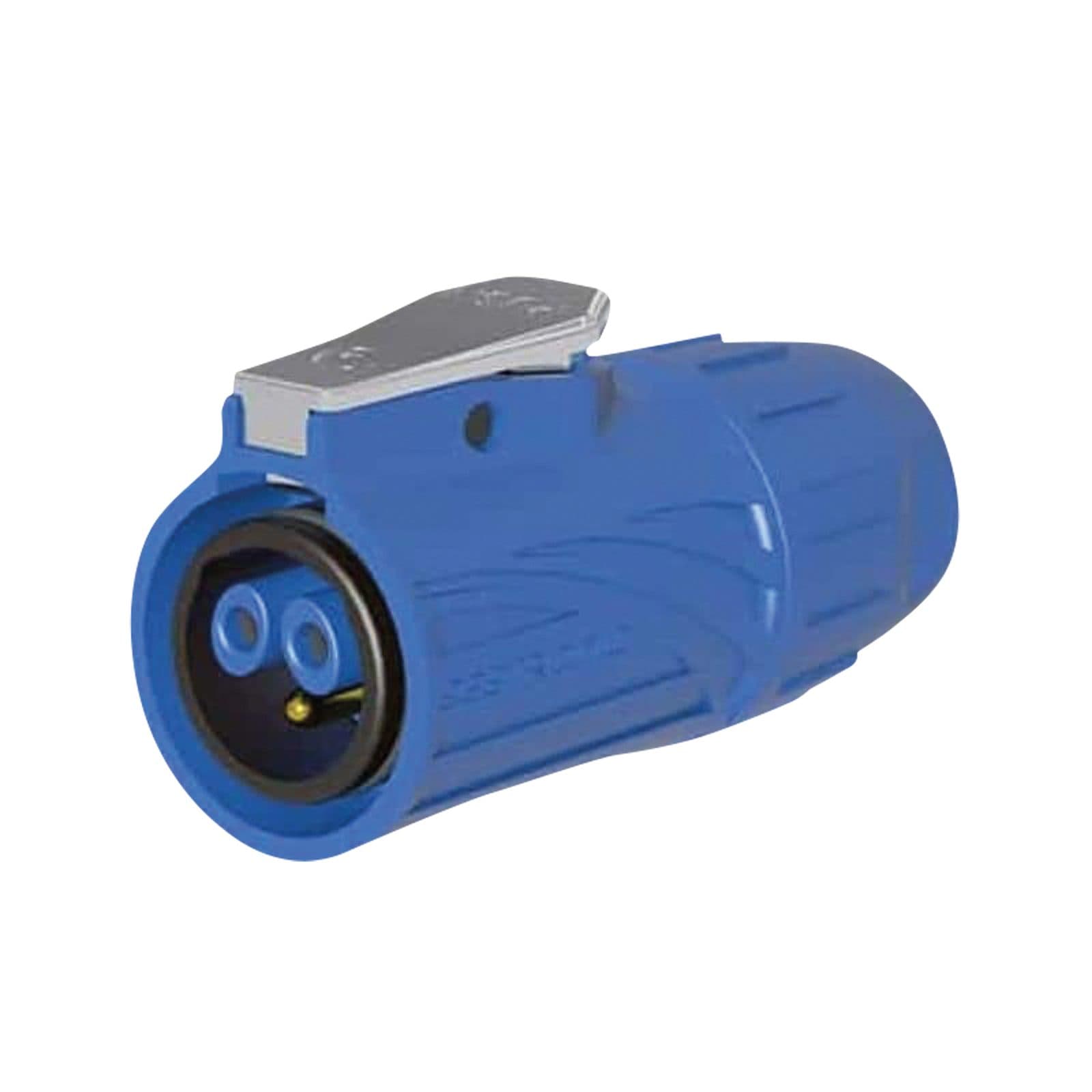 Power Connector - Seetronic SAC3FG