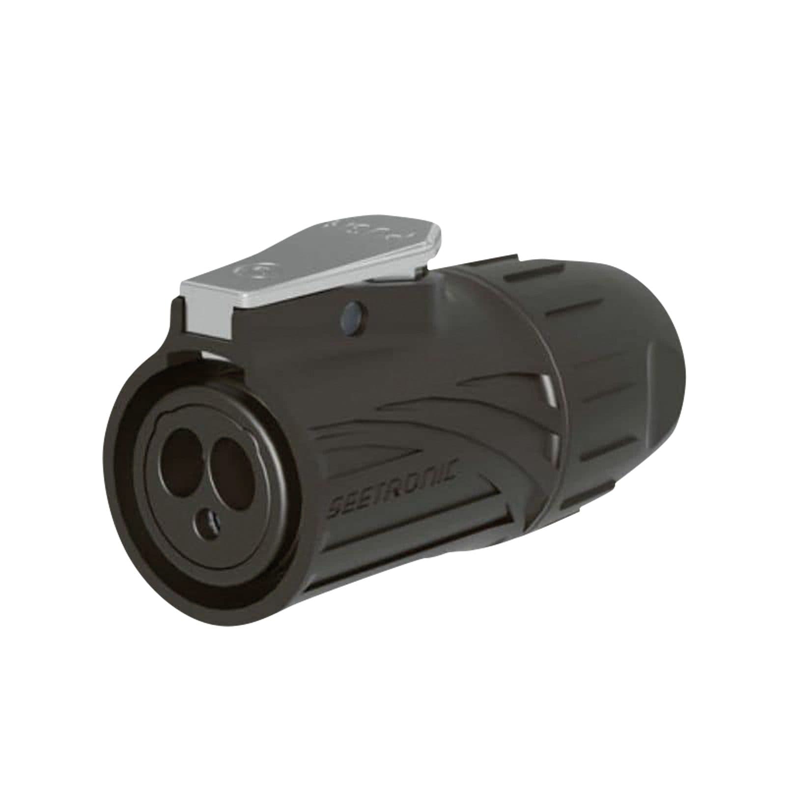 Power Chassis Connector - Seetronic SAC3MG