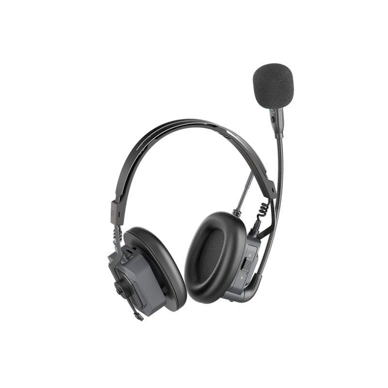WiTalk9 X-DRH - Saramonic SAR-WITALK9 X-DRH