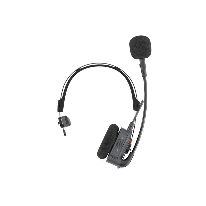 WiTalk9 X-SRH - Saramonic SAR-WITALK9 X-SRH