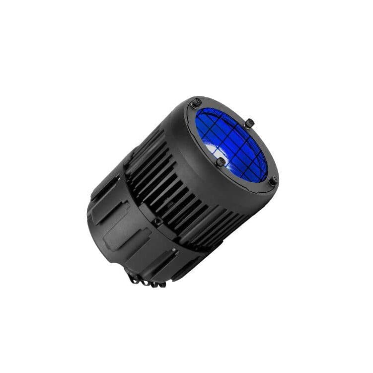 GENIO BlinderDot - SGM SGM-80300520