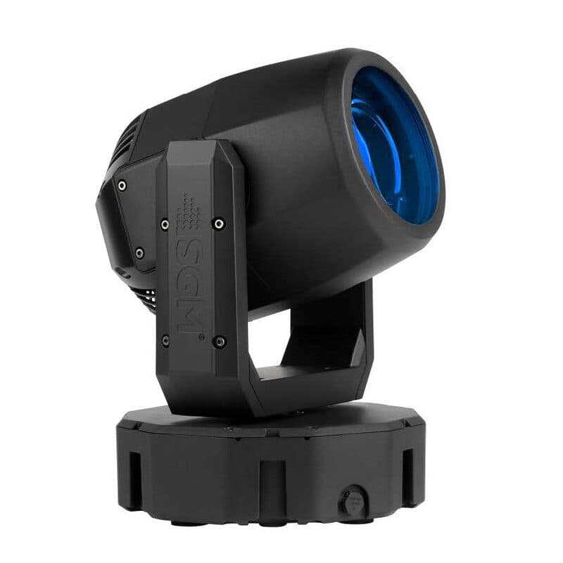GENIO Beam - SGM SGM-80300521