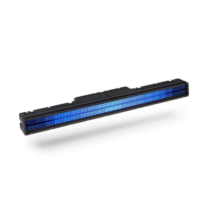 GENIO PixelBar - SGM SGM-80300522