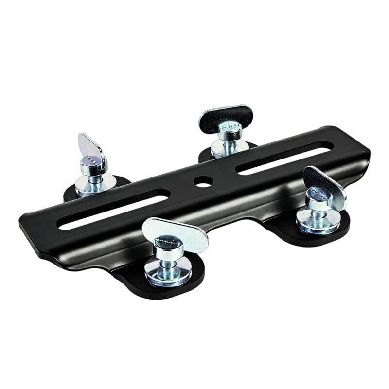PALCO Double Omega Center Mount Bracket - SGM SGM-83063240