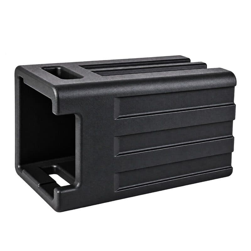 PALCO-3 Wash, PU Foam Insert - SGM SGM-83063246