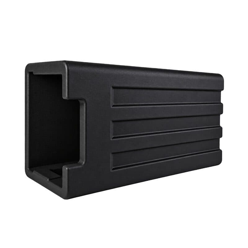 PALCO-6 Wash, PU Foam Insert - SGM SGM-83063247