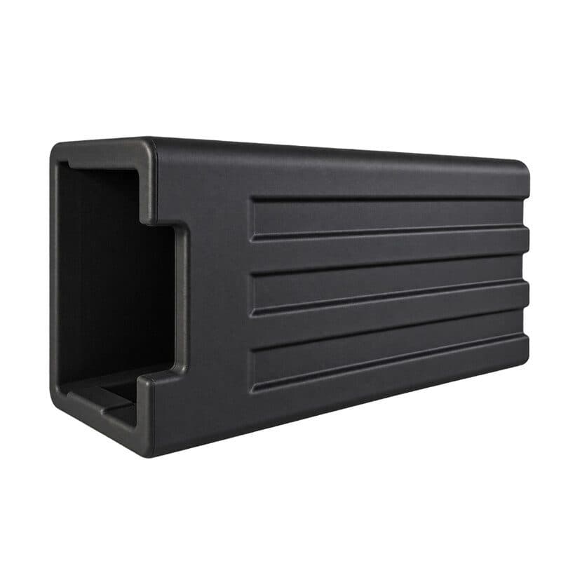 PALCO-12 Wash, PU Foam Insert - SGM SGM-83063248