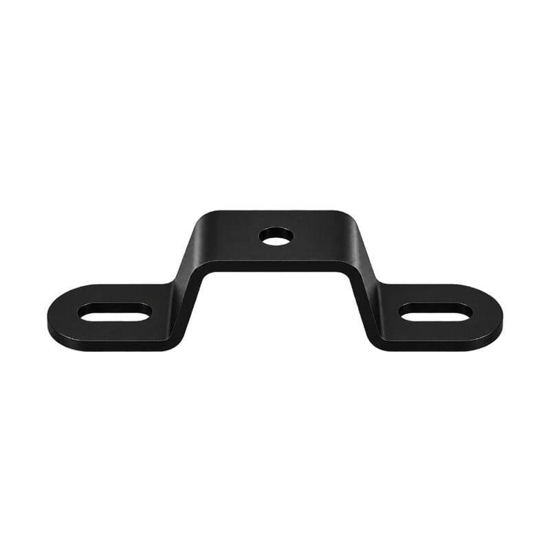 Vertical center bracket, PALCO-12 Wash - SGM SGM-83063249