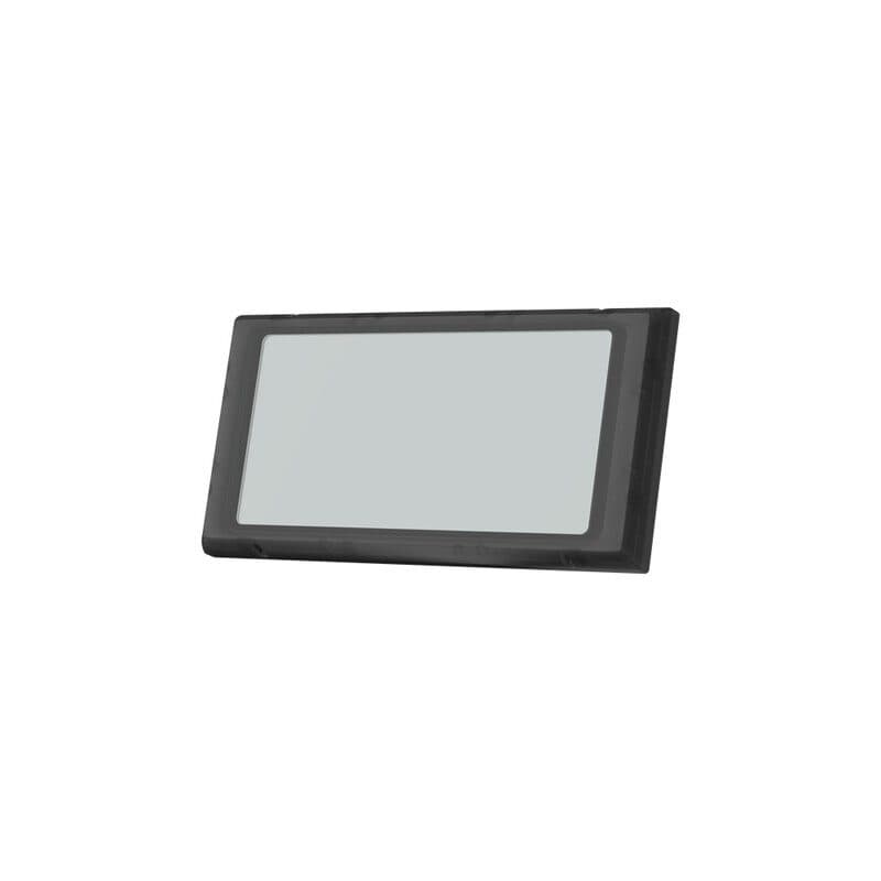 PALCO FX LED Frost Front Accessory - SGM SGM-83063250