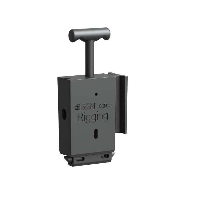 GENIO Rigging Connector - Set of 6 - SGM SGM-83063252